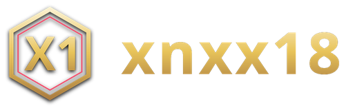 xnxx18 logo