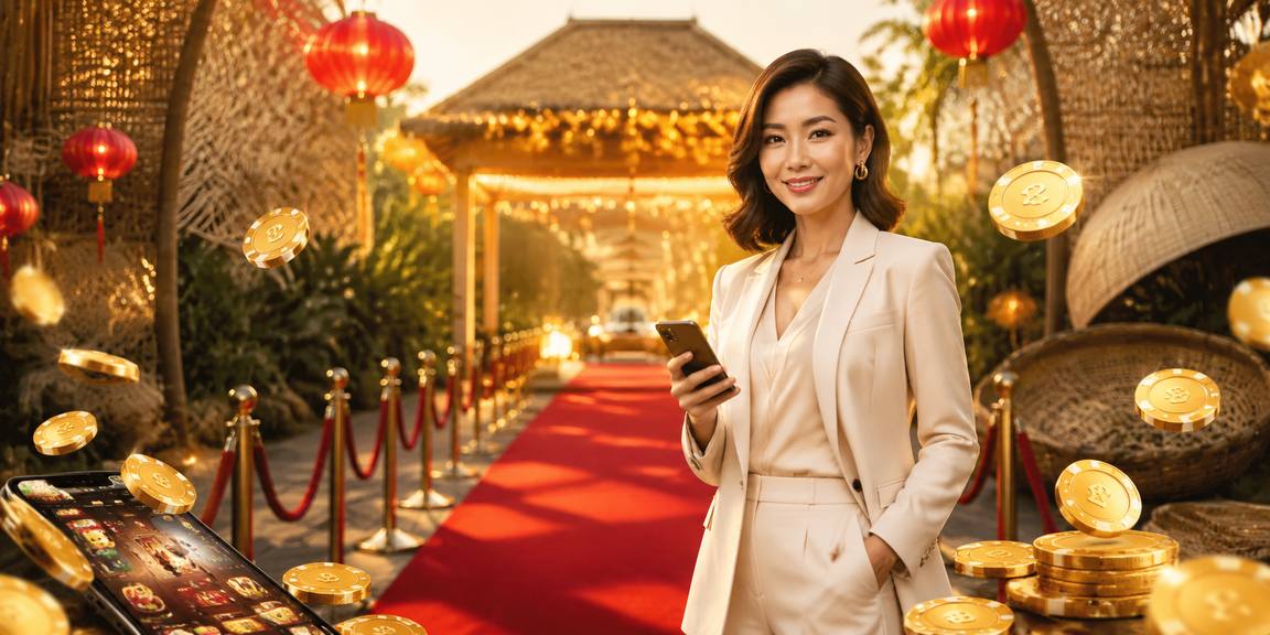 xnxx18 Thể thao