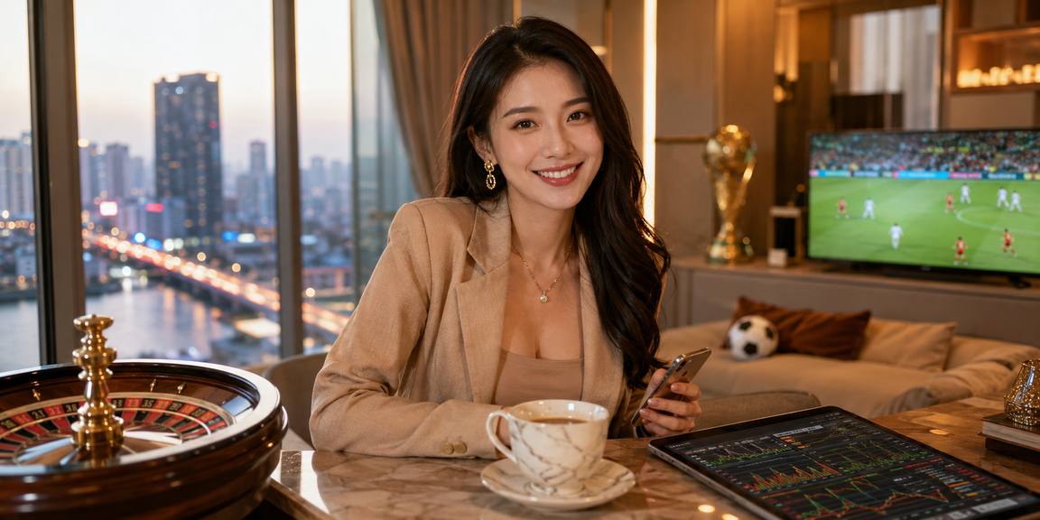 xnxx18 Vào sảnh xnxx18 trong 3 bước