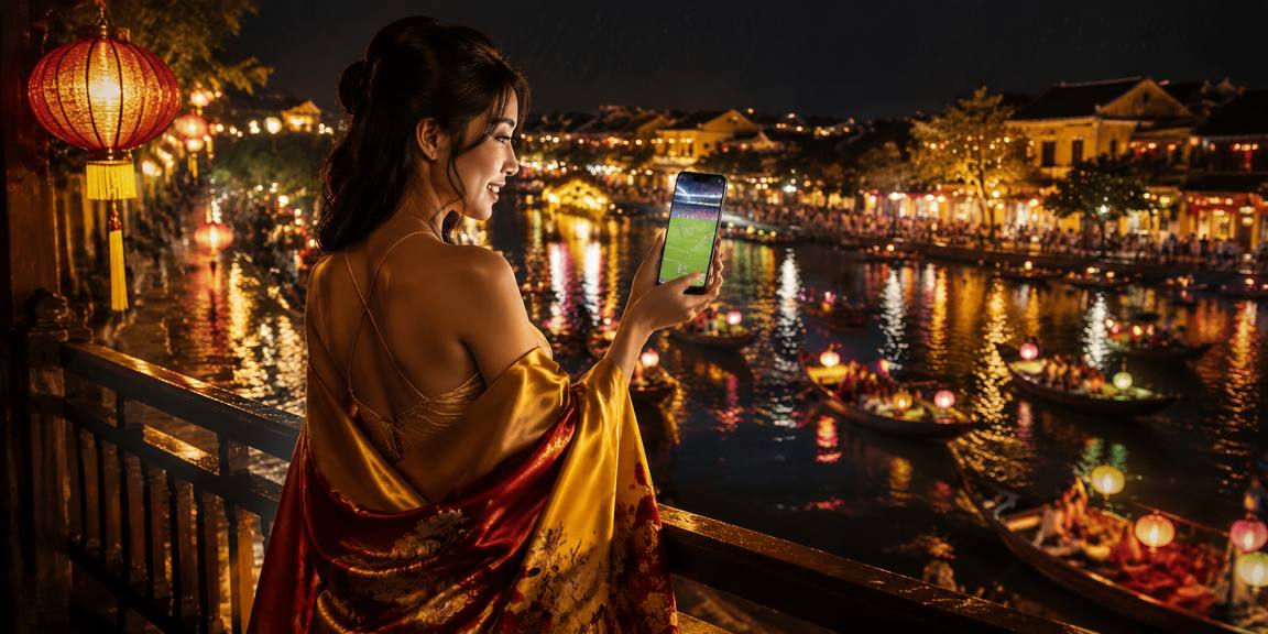 xnxx18 Thành Viên Di Động Được Gì Tại xnxx18