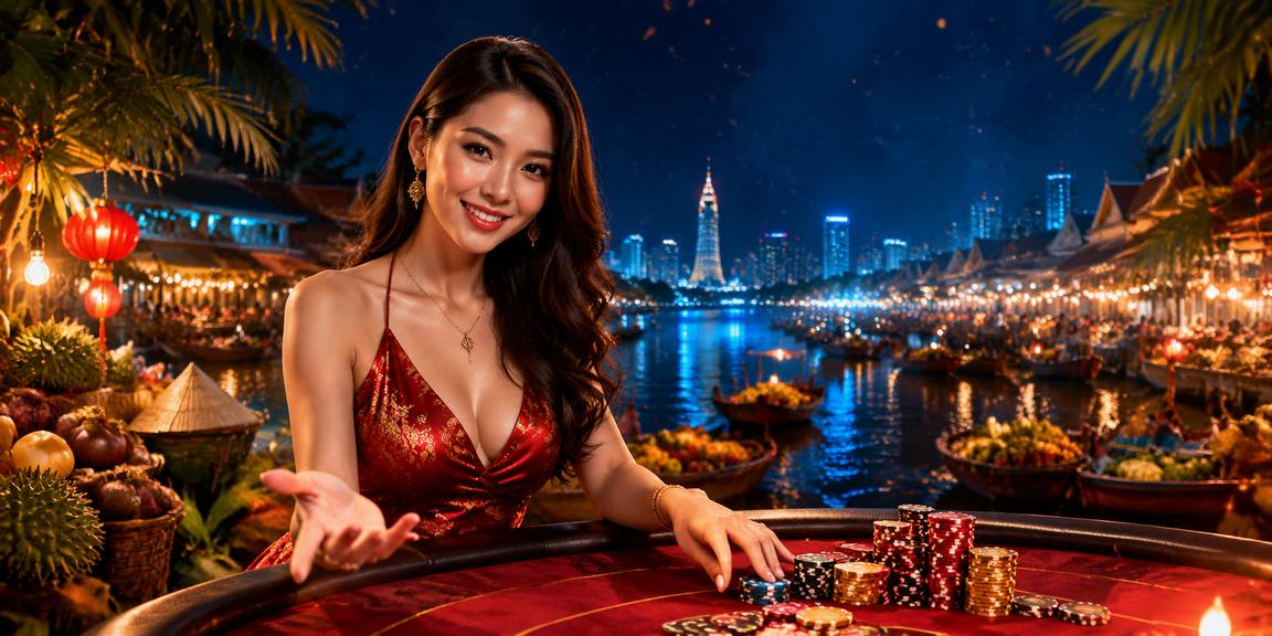 xnxx18 Casino